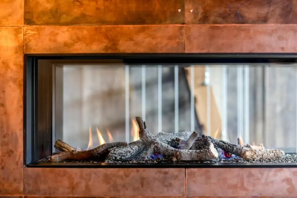 Chalet Rock And Roll Villa Chamonix 0*,  France